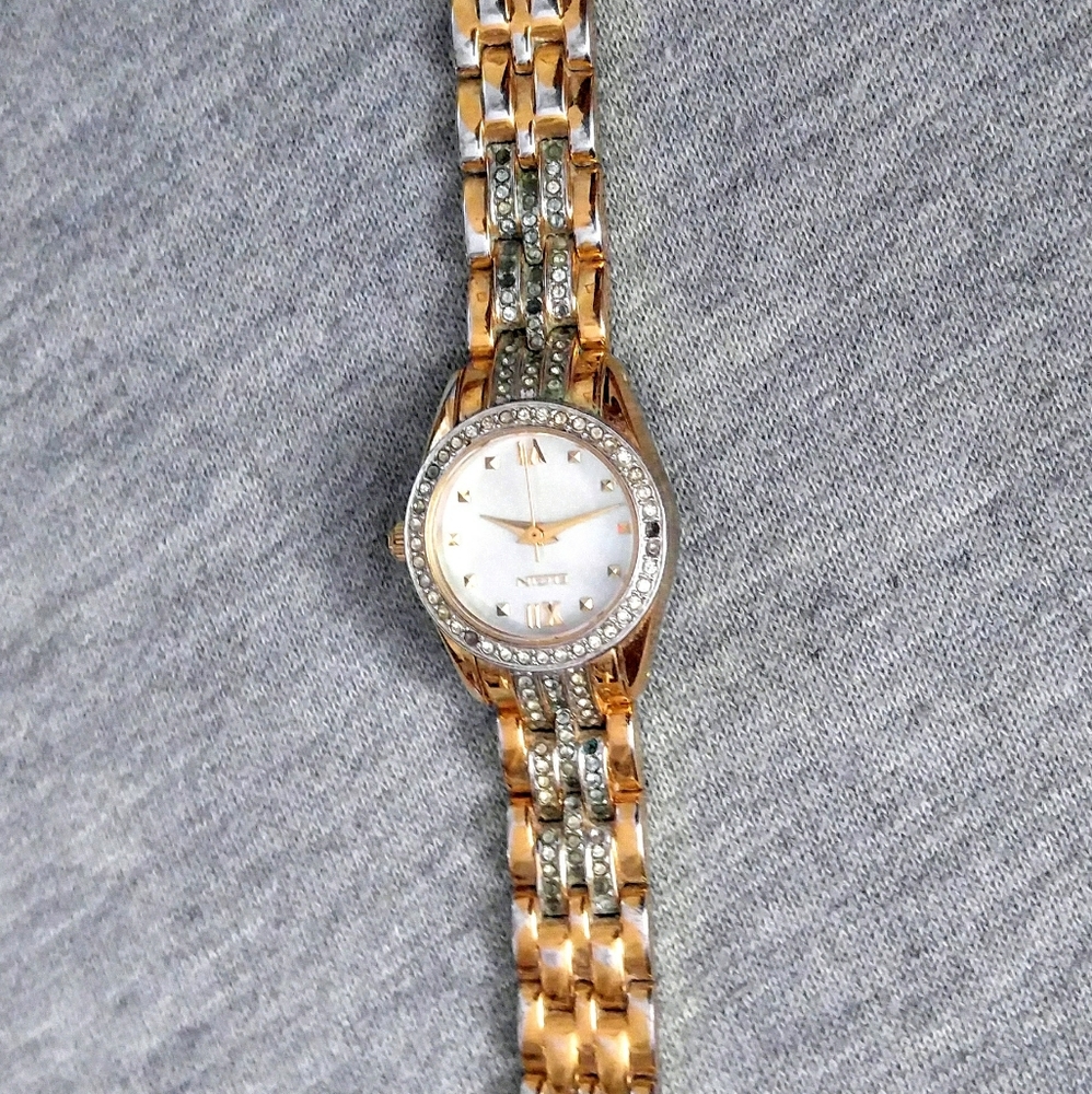 Elgin watch - Picture 3 of 7